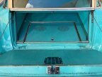 Thumbnail Photo 6 for 1957 Chevrolet Nomad