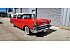 1957 Chevrolet Nomad
