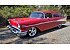1957 Chevrolet Nomad
