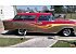1957 Chevrolet Nomad