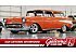 1957 Chevrolet Nomad