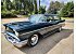 1957 Chevrolet Nomad