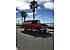 1957 Chevrolet Other Chevrolet Models