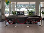 Thumbnail Photo 3 for 1957 Chevrolet Other Chevrolet Models