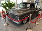 Thumbnail Photo 2 for 1957 Chevrolet Other Chevrolet Models