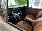 Thumbnail Photo 6 for 1957 Chevrolet Other Chevrolet Models