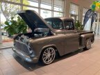 Thumbnail Photo 1 for 1957 Chevrolet Other Chevrolet Models