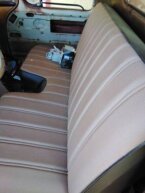 Thumbnail Photo 4 for 1957 Chevrolet Other Chevrolet Models