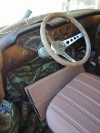 Thumbnail Photo 3 for 1957 Chevrolet Other Chevrolet Models