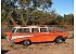 1957 Chevrolet Other Chevrolet Models