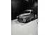 1957 Chevrolet Other Chevrolet Models