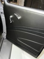 Thumbnail Photo 6 for 1957 Chevrolet Other Chevrolet Models
