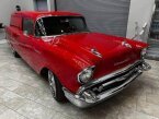 Thumbnail Photo 6 for 1957 Chevrolet Other Chevrolet Models