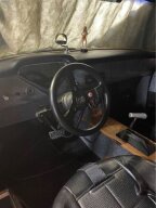 Thumbnail Photo 6 for 1957 Chevrolet Other Chevrolet Models