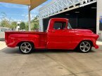 Thumbnail Photo 4 for 1957 Chevrolet Other Chevrolet Models