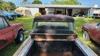 Thumbnail Photo 6 for 1957 Chevrolet Other Chevrolet Models