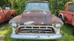 Thumbnail Photo 5 for 1957 Chevrolet Other Chevrolet Models