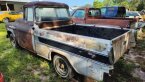 Thumbnail Photo 2 for 1957 Chevrolet Other Chevrolet Models