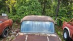Thumbnail Photo 4 for 1957 Chevrolet Other Chevrolet Models