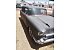 1957 Chevrolet Other Chevrolet Models