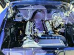Thumbnail Photo 1 for 1957 Chevrolet Other Chevrolet Models