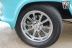 Thumbnail Photo 6 for 1957 Chevrolet Other Chevrolet Models