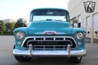 Thumbnail Photo 5 for 1957 Chevrolet Other Chevrolet Models