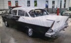 Thumbnail Photo 2 for 1957 Chevrolet Other Chevrolet Models