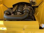 Thumbnail Photo 2 for 1957 Chevrolet Other Chevrolet Models
