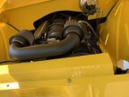 Thumbnail Photo 1 for 1957 Chevrolet Other Chevrolet Models