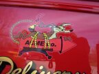 Thumbnail Photo 2 for 1957 Chevrolet Other Chevrolet Models
