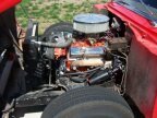 Thumbnail Photo 6 for 1957 Chevrolet Other Chevrolet Models
