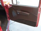 Thumbnail Photo 5 for 1957 Chevrolet Other Chevrolet Models