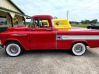 Thumbnail Photo 4 for 1957 Chevrolet Other Chevrolet Models
