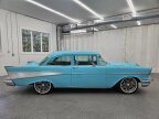 Thumbnail Photo 4 for 1957 Chevrolet Other Chevrolet Models