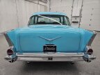 Thumbnail Photo 6 for 1957 Chevrolet Other Chevrolet Models