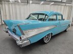 Thumbnail Photo 5 for 1957 Chevrolet Other Chevrolet Models