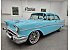 1957 Chevrolet Other Chevrolet Models