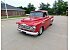 1957 Chevrolet Other Chevrolet Models