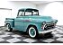 1957 Chevrolet Other Chevrolet Models