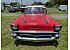 1957 Chevrolet Other Chevrolet Models
