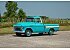 1957 Chevrolet Other Chevrolet Models