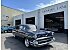 1957 Chevrolet Other Chevrolet Models