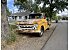 1957 Chevrolet Other Chevrolet Models