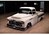 1957 Chevrolet Other Chevrolet Models
