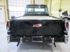 Thumbnail Photo 1 for 1957 Chevrolet Other Chevrolet Models for Sale by Owner