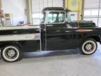 Thumbnail Photo 5 for 1957 Chevrolet Other Chevrolet Models for Sale by Owner