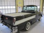 Thumbnail Photo 4 for 1957 Chevrolet Other Chevrolet Models for Sale by Owner