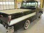 Thumbnail Photo 2 for 1957 Chevrolet Other Chevrolet Models for Sale by Owner
