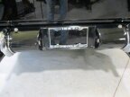 Thumbnail Photo 3 for 1957 Chevrolet Other Chevrolet Models for Sale by Owner